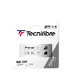 Tecnifibre LEAD TAPE ATP